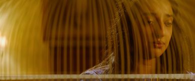 Belittled short film - ARRI Alexa & Directors UK