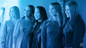 PayPal & International Women's Day