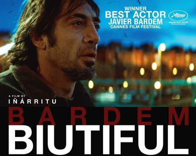 Biutiful