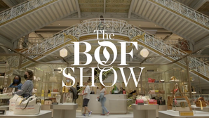 The BOF Show with Imran Amed (episode 4)