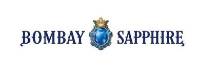 Bombay Sapphire Recipe Videos