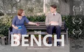 The Bench