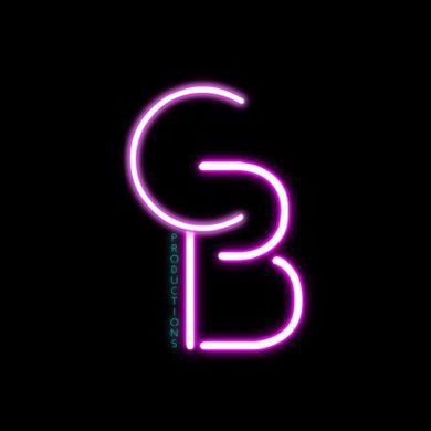 Satisfaction Guaranteed