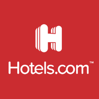 Hotels.com