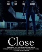 Close