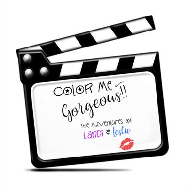 Producer | Co-Writer