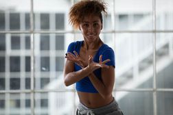 RESET- Society of Composers, Presentation Clips