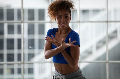 RESET- Society of Composers, Presentation Clips