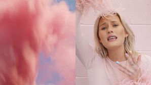 Sonny Fodera x Just Kiddin - Closer (ft. Lilly Ahlberg)