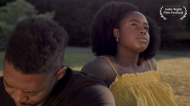 Unless It's With You