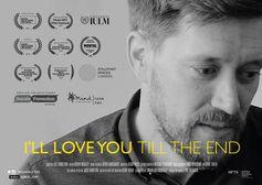 I'll Love You Till the End