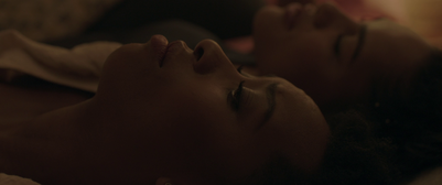 Love is a Hand Grenade