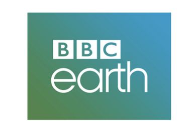 British Broadcasting Corporation