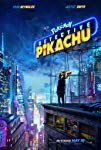 Detective Pikachu