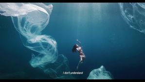 Estrella Damm: Act 1 Soul