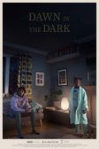 Dawn In The Dark
