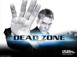 Dead Zone