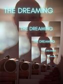 The Dreaming