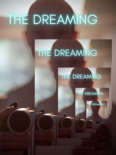 The Dreaming