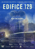 EDIFICE 129