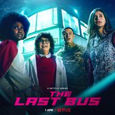 The Last Bus