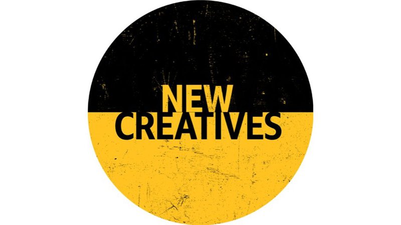 New Creatives