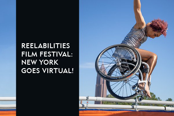 ReelAbilities