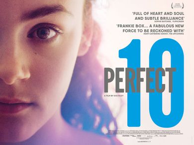 Perfect 10