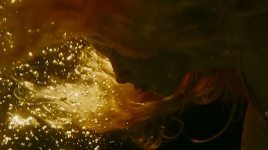 PUSS PUSS - My Dreams