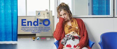 End-O