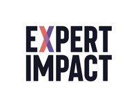 Expert Impact