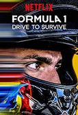 F1: Drive to Survive/ Season 2