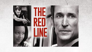 The Red Line