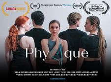 Physique
