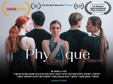 Physique