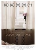 Lascivious Grace