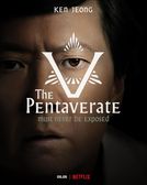 The Pentaverate