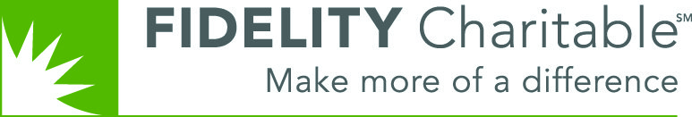 Fidelity Charitable