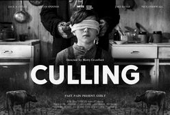 Culling