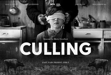 Culling
