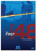 The First 48