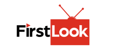 First Look TV