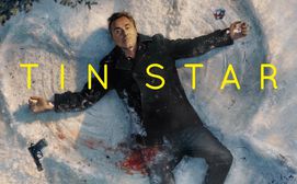 Tin Star