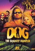 Dog the Bounty Hunter