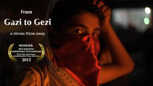 Sound Effects Editor