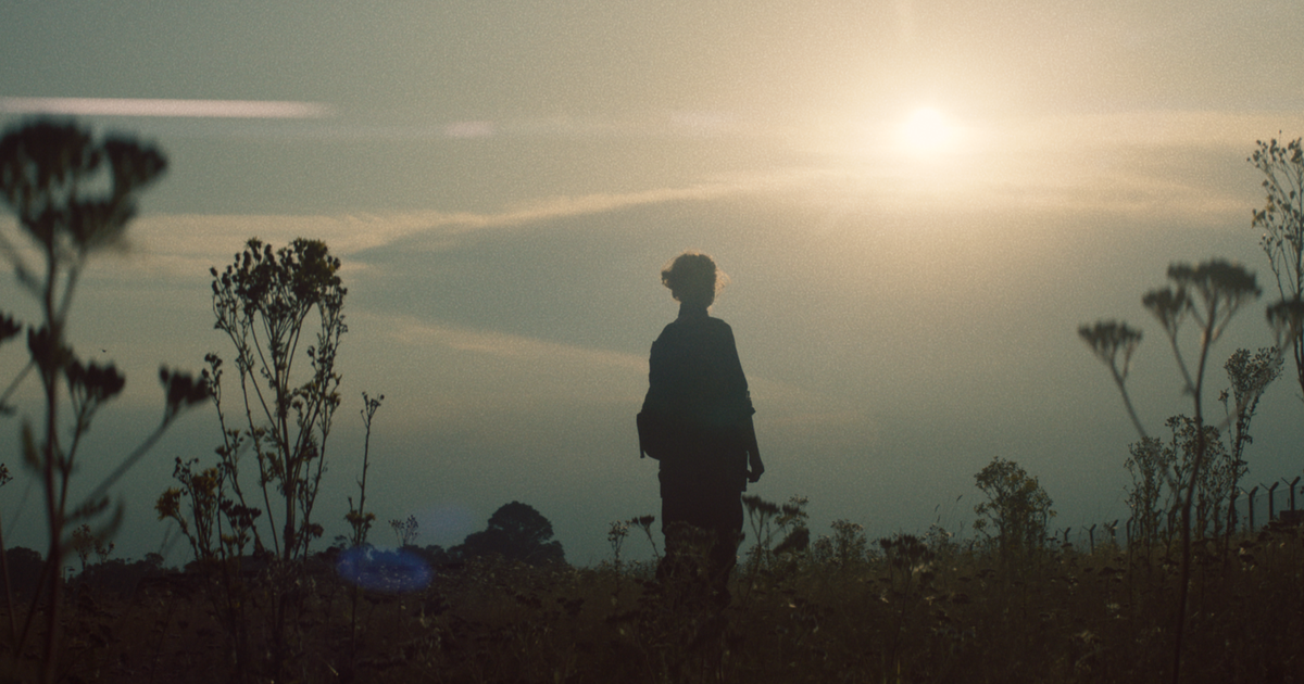 Rona Bradley, Writer / Director in United Kingdom | Primetime