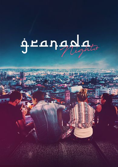 Granada Nights