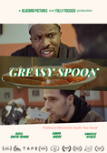 Greasy Spoon