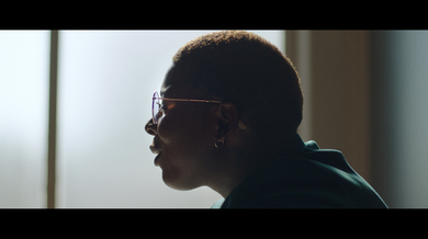 Girls Who Code - Anthem