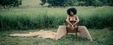 Grateful Music Video